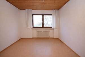 Helle 3 Zimmer mit Duschbad und 2 Balkonen – Die vollständige Adresse der Immobilie erhältst du vom Anbieter., 28717 Sankt Magnus, Bremen – Vorschaubild 6