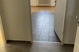 Modernisierte 3-Zimmer-Wohnung in Wuppertal Vohwinkel – Roßkamper Straße 41, 42329 Vohwinkel, Wuppertal – Vorschaubild 3