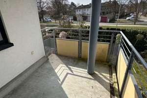 Sehr schöne 2,5-Zimmer-Wohnung im Lehle – Lehle 2, 89075 Böfingen, Ulm – Vorschaubild 11