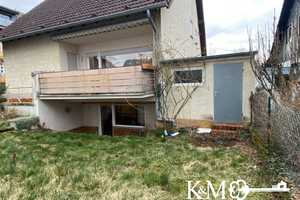 Großes Einfamilienhaus mit Ausbaupotenzial und Garten in Sinzig-Koisdorf – Ahrweiler (Kreis) – Vorschaubild 5