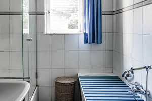 Einfamilienhaus mit großem Grundstück in familienfreundlicher Lage – Herzogtum Lauenburg (Kreis) – Vorschaubild 7