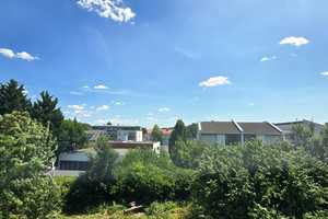 Attraktives Reiheneckhaus in guter Lage von Sossenheim mit Garten und Dachterrasse – Frankfurt am Main – Vorschaubild 19