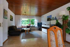 Modernisiertes aufget. Dreifamilienh. 253,87 m² Wohnfl# Garten# Garage# Stellplatz# HD-Ziegelhausen – Die vollständige Adresse der Immobilie erhältst du vom Anbieter., 69118 Schlierbach, Heidelberg – Vorschaubild 22