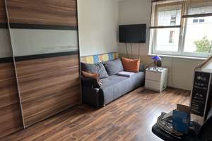Schönes und gepflegtes 5 Zimmer Mittelreihenhaus mit Carport – Die vollständige Adresse der Immobilie erhältst du vom Anbieter., 21035 Neuallermöhe, Hamburg – Vorschaubild 13