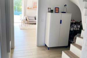 Ein Haus – Zwei Hälften – Viele Ideen – Die vollständige Adresse der Immobilie erhältst du vom Anbieter., 55568 Staudernheim – Vorschaubild 6