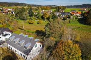 LUXUS ist Aussichtssache – Ebersberg (Kreis) – Vorschaubild 5