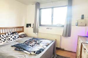 2 Familienhaus in Innenstadtlage von Neunkirchen! – Die vollständige Adresse der Immobilie erhältst du vom Anbieter., 66538 Neunkirchen – Vorschaubild 21