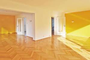 Provisionsfrei von privat: Zweifamilienhaus in Essen-Bredeney (ruhige Grünlage) – Die vollständige Adresse der Immobilie erhältst du vom Anbieter., 45133 Bredeney, Essen – Vorschaubild 10