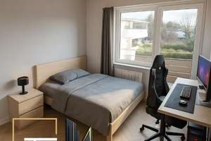 Familienfreundliches Eigenheim in Kaarst – kurze Wege, viel Platz und echte Entwicklungsperspektive – Die vollständige Adresse der Immobilie erhältst du vom Anbieter., 41564 Kaarst – Vorschaubild 17