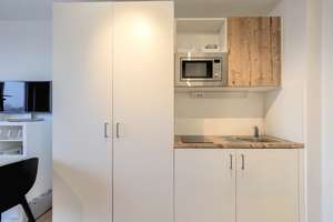 Property thumbnail 5