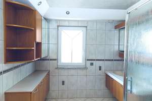 Keine Käuferprovision - Niedrigenergiehaus - Wohnen im Flügel in zentralster Lage– freistehendes EFH – Im Flügel 54, 89522 Heidenheim an der Brenz – Vorschaubild 19