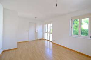 Mehrfamilienhaus mit attraktiven Vermietungsmöglichkeiten mit 296 m² Wohn/Gewerbefläche – München – Vorschaubild 15