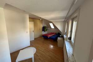 Möbliert Zwischenmiete Zuffenhausen Böhringerstraße 59, 70435 Stuttgart – Böhringerstraße 59, 70435 Zuffenhausen-Hohenstein, Stuttgart – Vorschaubild 5