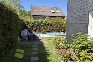großzügiges Einfamilienhaus mit Einliegerwohnung und Garage! – 44289 Sölde, Dortmund – Vorschaubild 6