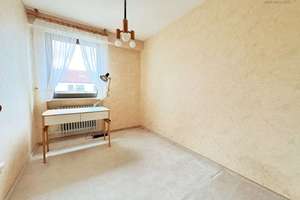 Starkes Fundament, neue Ideen – Immobilienprojekt für kreative Köpfe – Die vollständige Adresse der Immobilie erhältst du vom Anbieter., 90455 Kornburg, Worzeldorf, Nürnberg – Vorschaubild 3