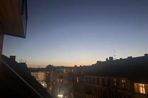 Neukölln (4min bis S+U Neukölln) befristet bis 08.27(verlängerbar) – Braunschweiger Straße 71, 12055 Neukölln (Ortsteil), Berlin – Vorschaubild 2