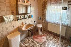 Solides Wohnhaus in familienfreundlicher Lage! – Westerwaldkreis – Vorschaubild 18