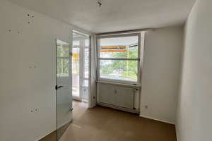 Großzügige 4-Zimmer-Wohnung mit Balkon und viel Gestaltungspotenzial in Bogenhausen – Elektrastrasse 34, 81925 Parkstadt, München – Vorschaubild 18