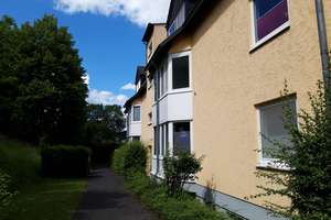 Ruhig gelegene 1-Raum-Wohnung mit Einbauküche in Bonn Vilich – Die vollständige Adresse der Immobilie erhältst du vom Anbieter., 53229 Vilich, Bonn – Vorschaubild 10