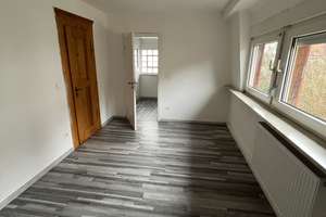 Siedlungshäuschen - modernisiert mit Charme – 90766 Schwand, Eigenes Heim, Fürth – Vorschaubild 8