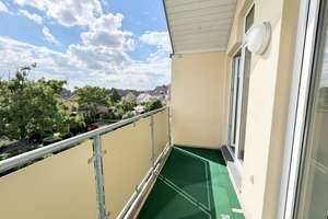 Inklusive EBK & Balkon! Erstbezug nach Modernisierung! – Zur Lindenhöhe 24, 4158 Lindenthal, Leipzig – Vorschaubild 14