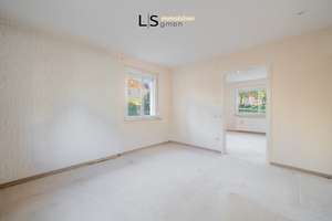Ihr Projekt. Ihr Zuhause. Ihre Ideen. Reiheneckhaus mit großem Grundstück in Stuttgart-Luginsland! – 70327 Luginsland, Stuttgart – Vorschaubild 7