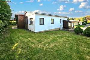 Reserviert – Rendsburg-Eckernförde (Kreis) – Vorschaubild 6