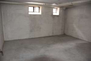 3 ZKB - Balkon - Innenstadt – Georgenstraße 30, 86152 Georgs- und Kreuzviertel, Augsburg – Vorschaubild 18