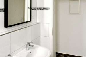 Charmanter Altbau in Nähe der Ruhr-Universität - 3 Wohneinheiten mit vielseitigen Optionen – Merianstraße 8, 44801 Querenburg, Bochum – Vorschaubild 22