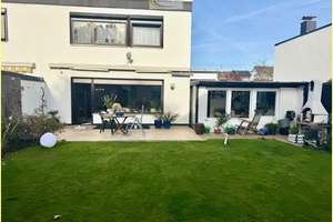 Property thumbnail 1