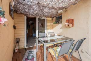 Gemütliches EFH in Sulzheim mit Innenhof und Garage sucht neue Mieter – Die vollständige Adresse der Immobilie erhältst du vom Anbieter., 55286 Sulzheim – Vorschaubild 16