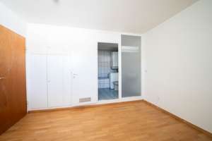 Bezugsfreie 2-Zimmer-Wohnung im Herzen von FR-Littenweiler – 79117 Littenweiler, Freiburg im Breisgau – Vorschaubild 6