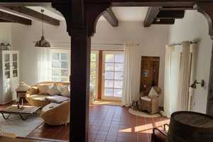 Traumhaus im Grünen – Fulda (Kreis) – Vorschaubild 20