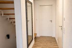 Hamm: TOP DHH in bester ruhiger Lage mit super Ausstattung ! – Die vollständige Adresse der Immobilie erhältst du vom Anbieter., 59063 Mitte, Hamm – Vorschaubild 13