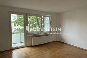 Schöne 3 ZKB2B in Wiesbaden – Die vollständige Adresse der Immobilie erhältst du vom Anbieter., 65195 Nordost, Wiesbaden – Vorschaubild 4