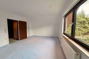 Freistehend in Bestlage - Wohnen in Lücklemberg – 44229 Rombergpark-Lücklemberg, Dortmund – Vorschaubild 13