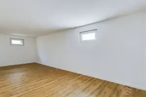 *Reserviert* Erstbezug ***Exklusive Doppelhaushälfte*** – Freising (Kreis) – Vorschaubild 17