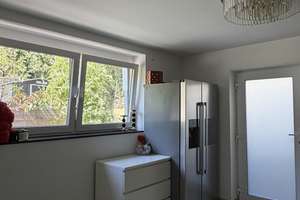 Helle Einliegerwohnung mit offenem Wohnbereich & eigenem Eingang  – Gellertstraße 104, 74074 Heilbronn, Heilbronn – Vorschaubild 2