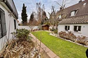 Großzügiges Wohnen in Bestlage von Dortmund-Gartenstadt – Die vollständige Adresse der Immobilie erhältst du vom Anbieter., 44141 Westfalendamm, Dortmund – Vorschaubild 2