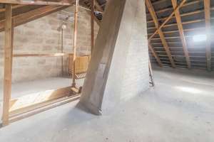 Endreihenhaus mit Garage u. Wintergarten – Die vollständige Adresse der Immobilie erhältst du vom Anbieter., 21079 Langenbek, Hamburg – Vorschaubild 18