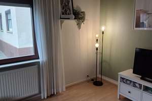 Property thumbnail 12