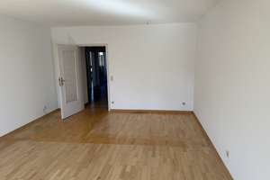 Schöne 3-Zimmer-Wohnung in Augsburg-Göggingen – Erzgebirgstraße 24, 86199 Göggingen-Nordost, Augsburg – Vorschaubild 3