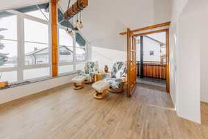 Toll saniertes, großzügiges Landhaus, kurzfristig frei! – Ostallgäu (Kreis) – Vorschaubild 9