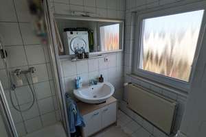 Südstadt-Highlight - vielfältig nutzbar:
Zweifamilienhaus mit Einliegerwohnung – Die vollständige Adresse der Immobilie erhältst du vom Anbieter., 33098 Kernstadt, Paderborn – Vorschaubild 19