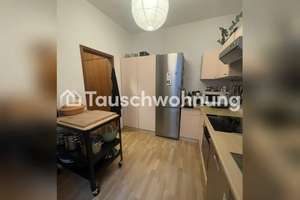 Tauschwohnung: Suchen 4 Zi. Whg - bieten 3 Zi Whg im Kunibertsviertel – Thürmchenswall 24, 50668 Altstadt/Nord, Köln – Vorschaubild 14