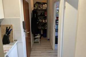 Perfekt für eine WG – freundliche Wohnung in Heidelberg – Die vollständige Adresse der Immobilie erhältst du vom Anbieter., 69115 Bergheim, Heidelberg – Vorschaubild 11
