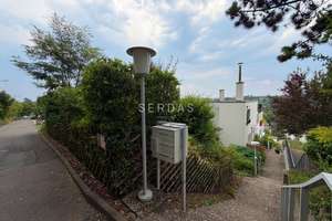 Exklusive 3-Zimmer-Wohnung mit Panorama-Dachterrasse in Stuttgart-Dachswald – Die vollständige Adresse der Immobilie erhältst du vom Anbieter., 70569 Dachswald, Stuttgart – Vorschaubild 28