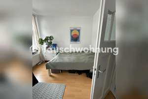 Tauschwohnung: Wunderschöne 3 Zimmer Wohnung in der Kölner Südstadt – Annostraße 49, 50678 Altstadt/Süd, Köln – Vorschaubild 7