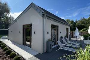 Haus am See – Die vollständige Adresse der Immobilie erhältst du vom Anbieter., 68804 Altlußheim – Vorschaubild 6