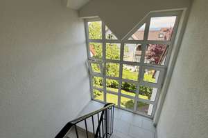 Ihr neues Zuhause mit Panoramablick in Harleshausen!
KEINE KÄUFERPROVISION – Die vollständige Adresse der Immobilie erhältst du vom Anbieter., 34128 Harleshausen, Kassel – Vorschaubild 17